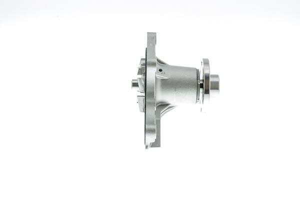 Pompe à eau AISIN ref. WPG-001V